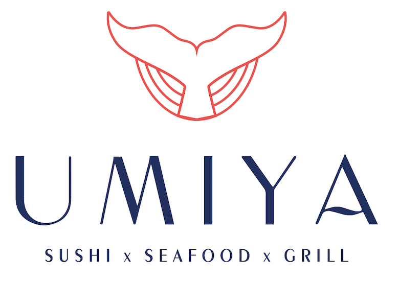 Umiya Sushi